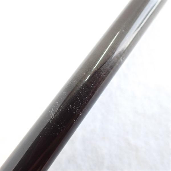 サイドワインダーＨＧＣー７７ ＸＳ／ＧＰ